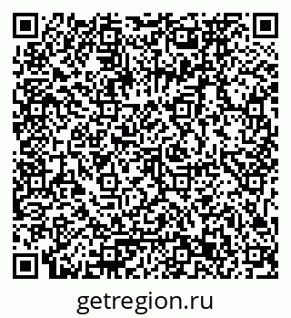 79061773846