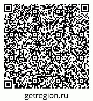 79061773847