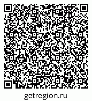 79061773848