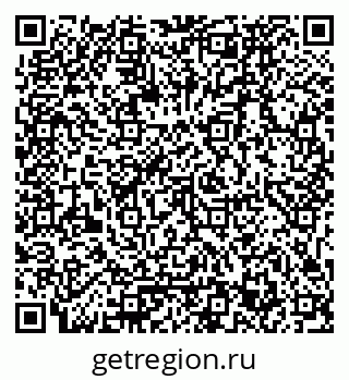 79061773850