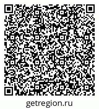 79061773852
