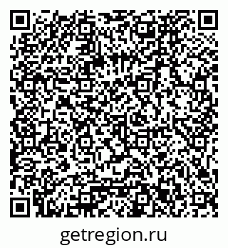 79061773853