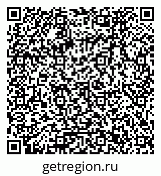 79061773854