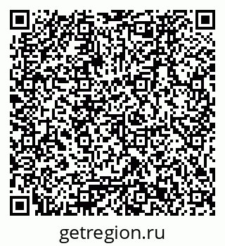 79061773856