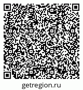 79061773858