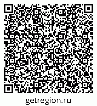 79061773860