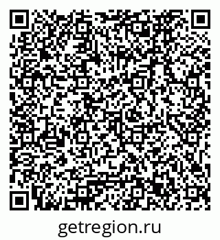 79061773864