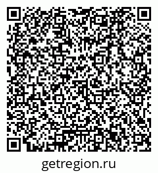 79061773865