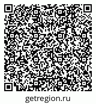 79061773866