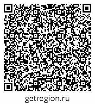 79061773868