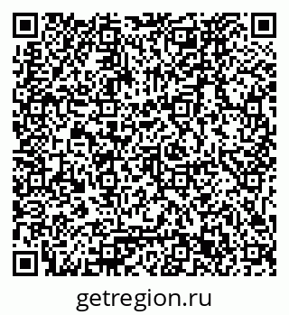 79061773874