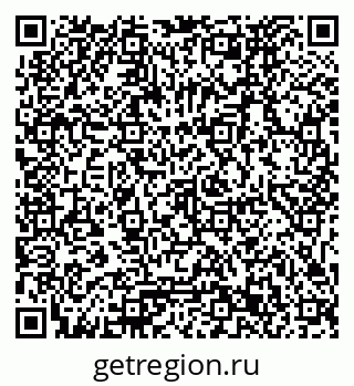 79061773876