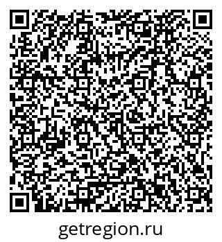 79061773877