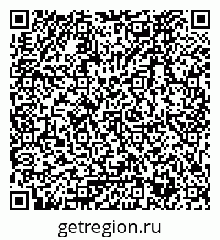 79061773878