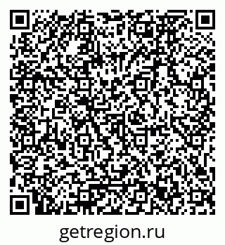 79061773881