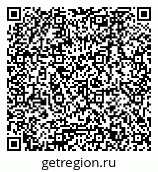 79061773882