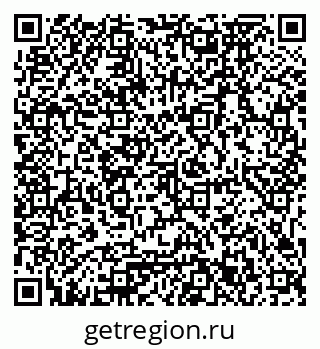 79061773883