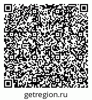 79061773887
