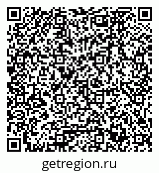 79061773888