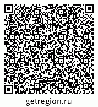 79061773892