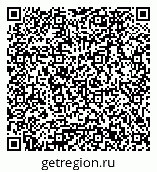 79061773894
