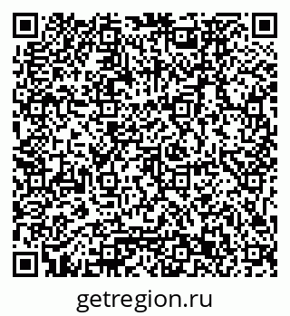79061773896