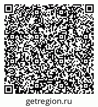 79061773897