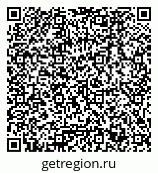79061773898