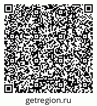 79061773899