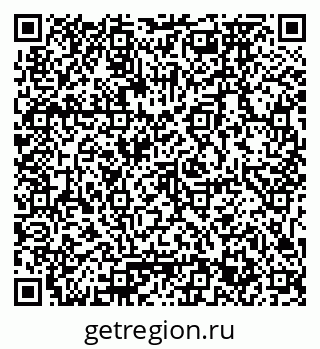 79061773900