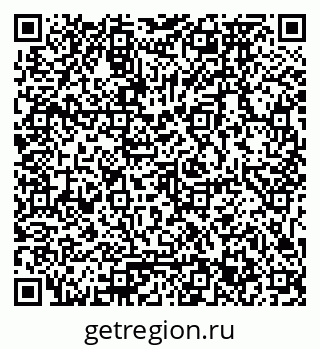 79061773901