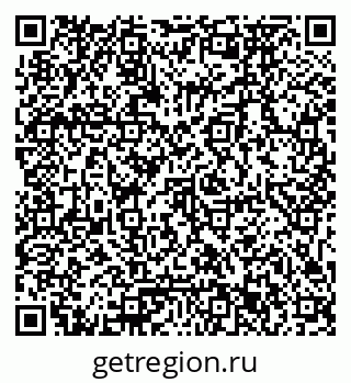 79061773905