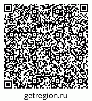 79061773910