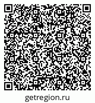 79061773913