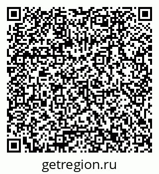 79061773916
