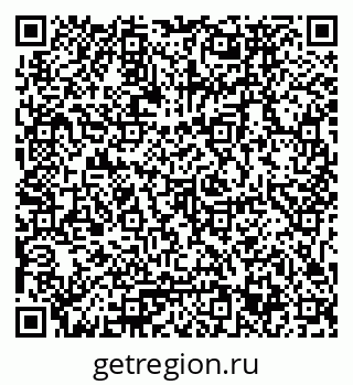 79061773919