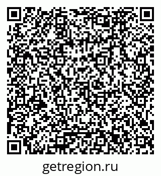 79061773923