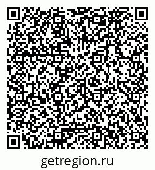 79061773925