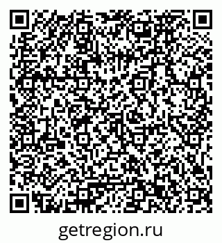 79061773926