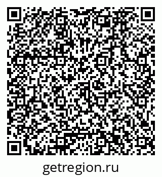 79061773927
