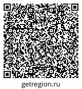 79061773930