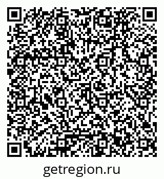 79061773931