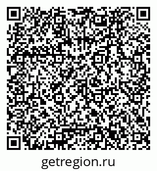 79061773933