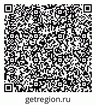 79061773934
