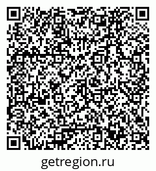 79061773939