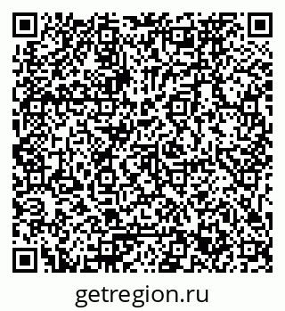 79061773940