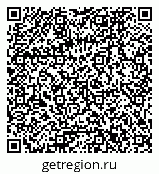 79061773943