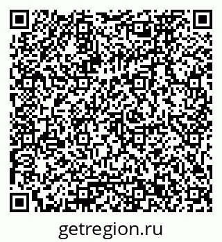 79061773946