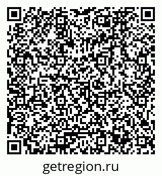 79061773948