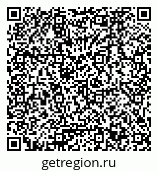 79061773949